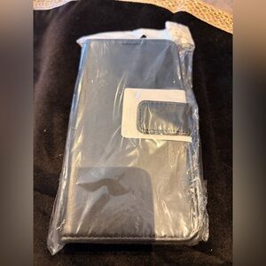 🌙 B163-71 iPhone Case for iPhone 14 Pro